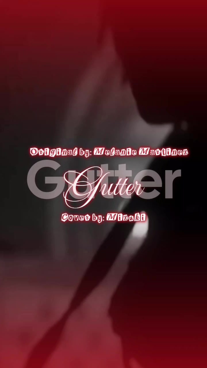 @áððððð ð¹.á | 믞ìŠí€