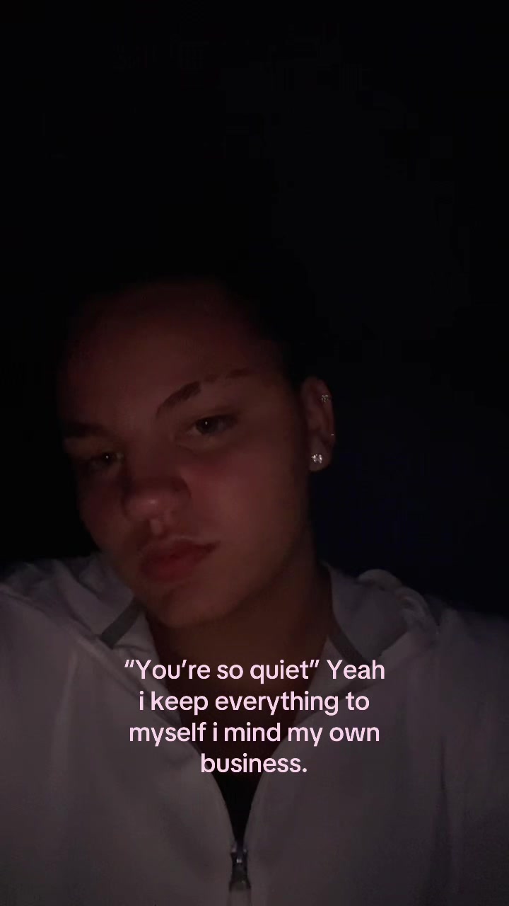 @another account I know.