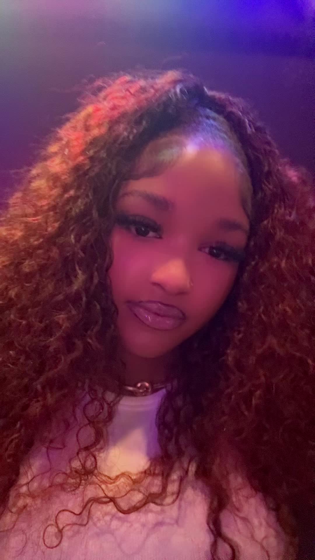 @khloerachyl👸🏽