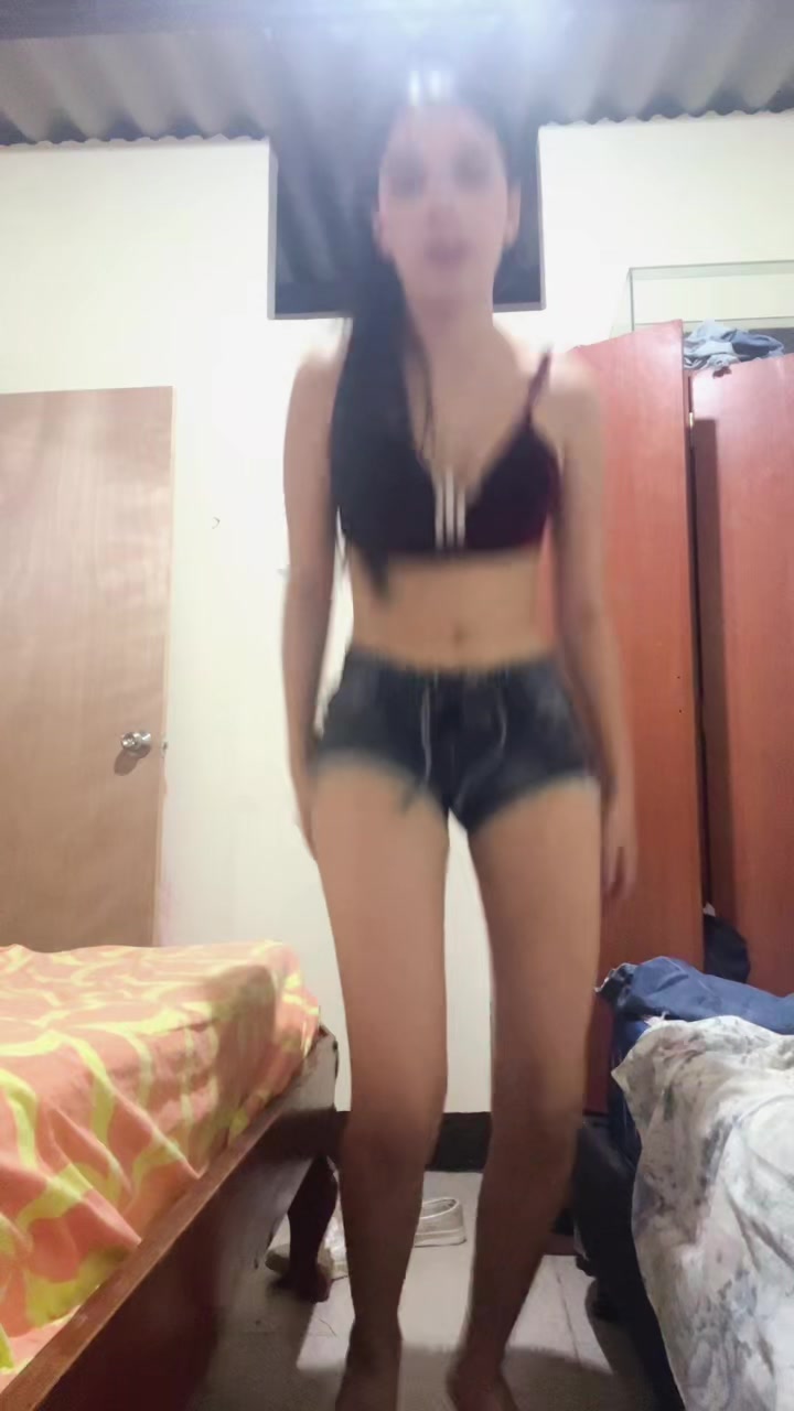 @Sofia Alvarez