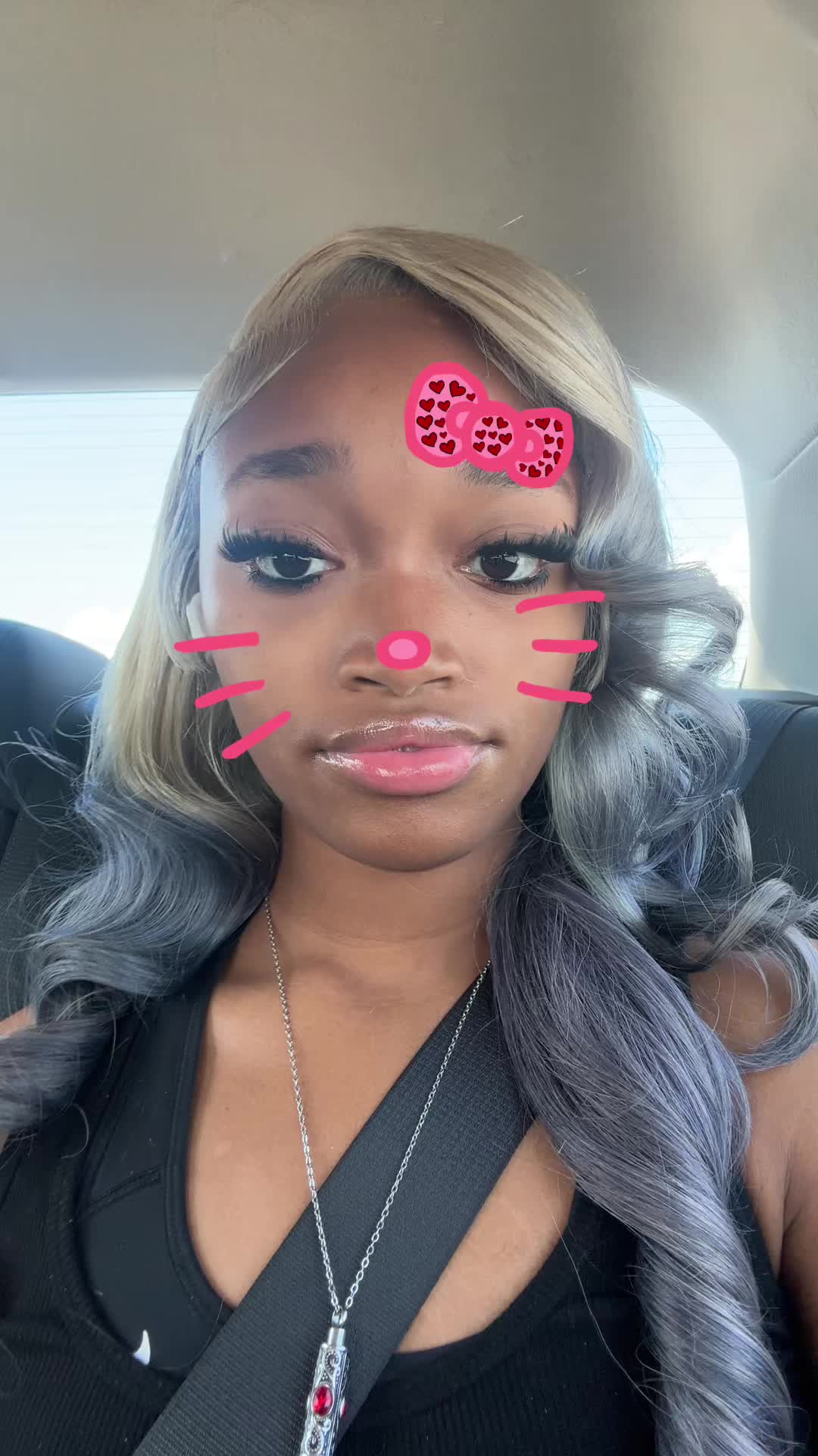 @cocolicious