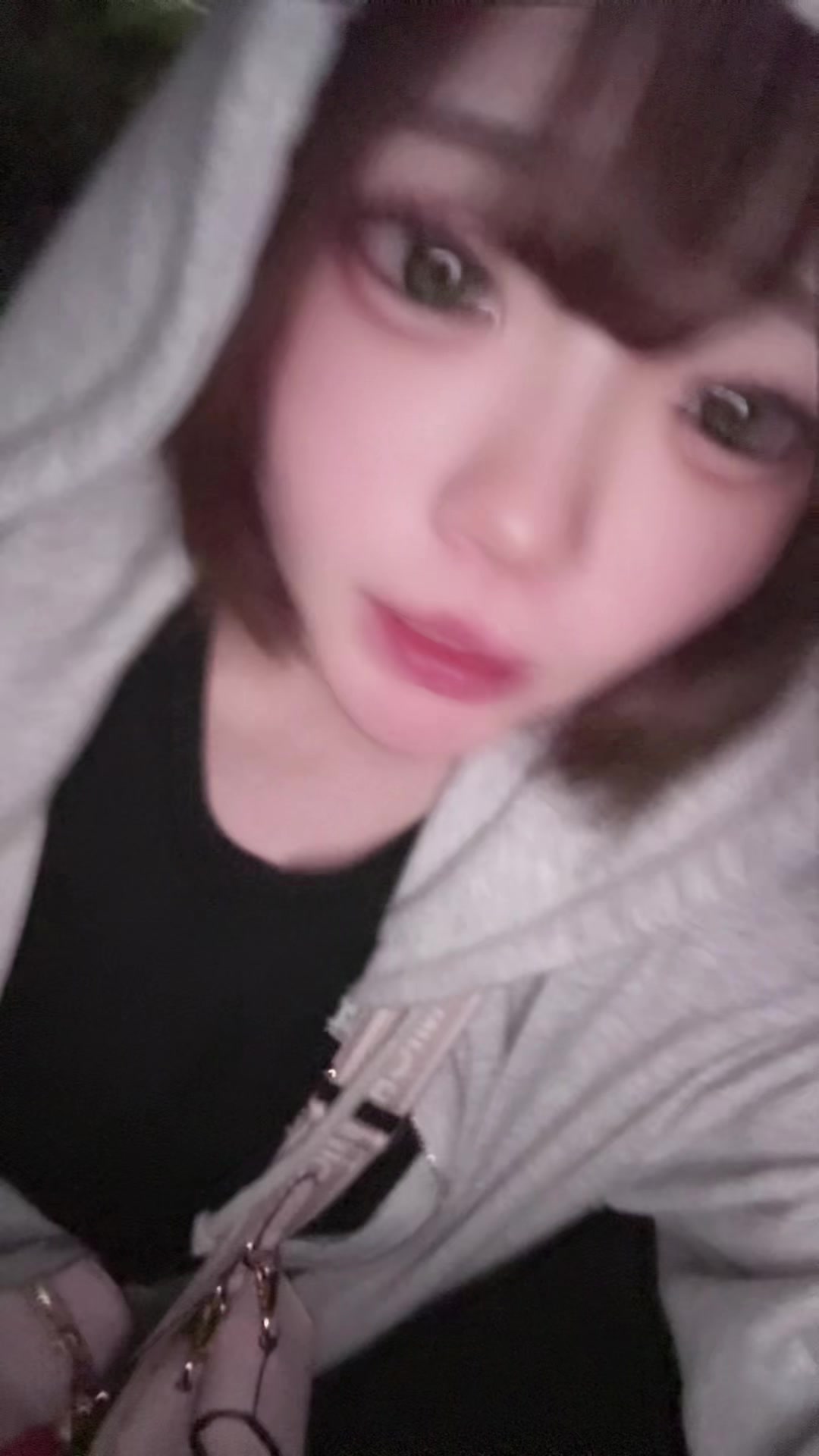 @ちの👶🍼