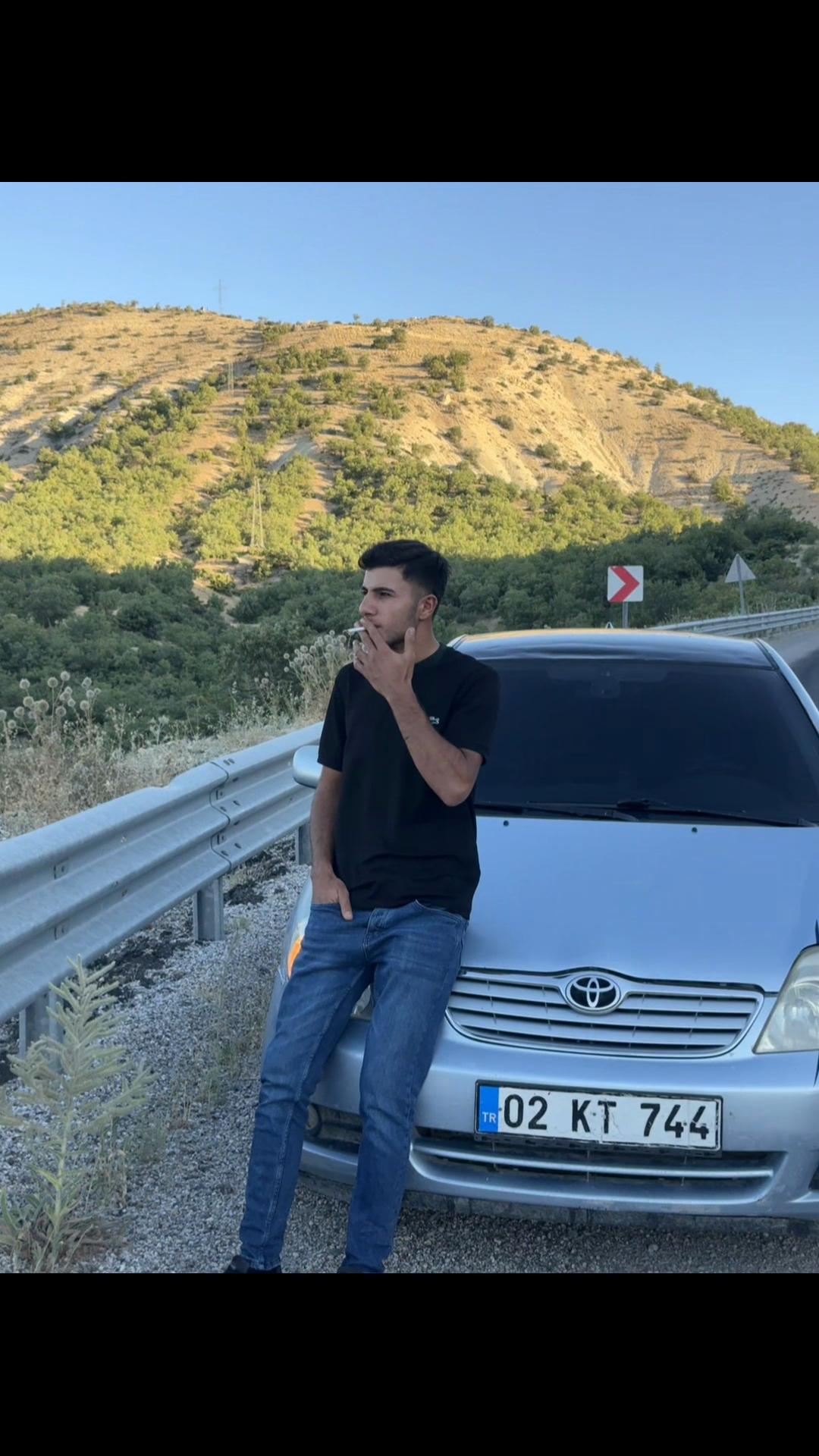@İZZET OĞULLARI TRAKTÖR 🚜