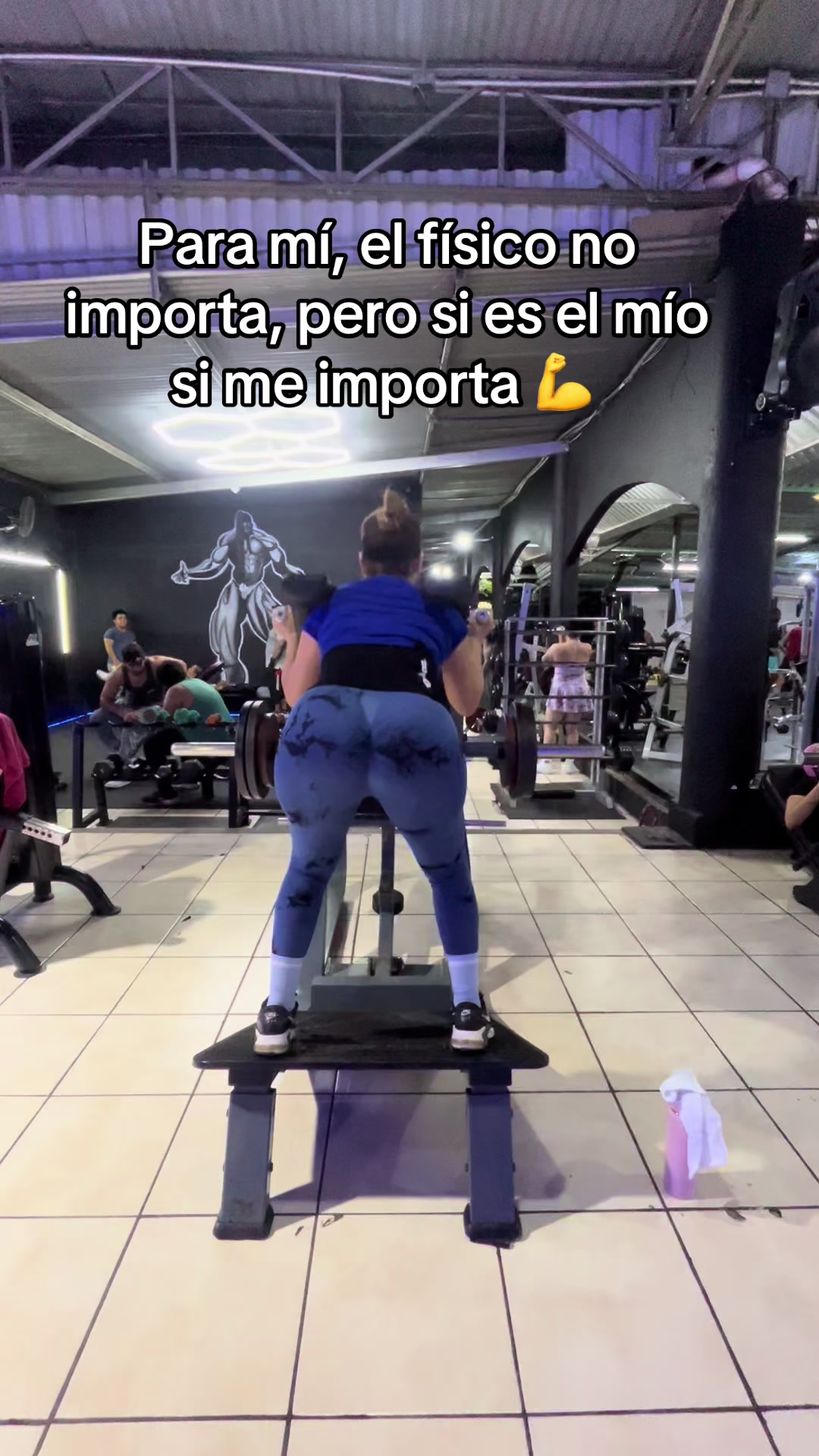 @coutinoirma18