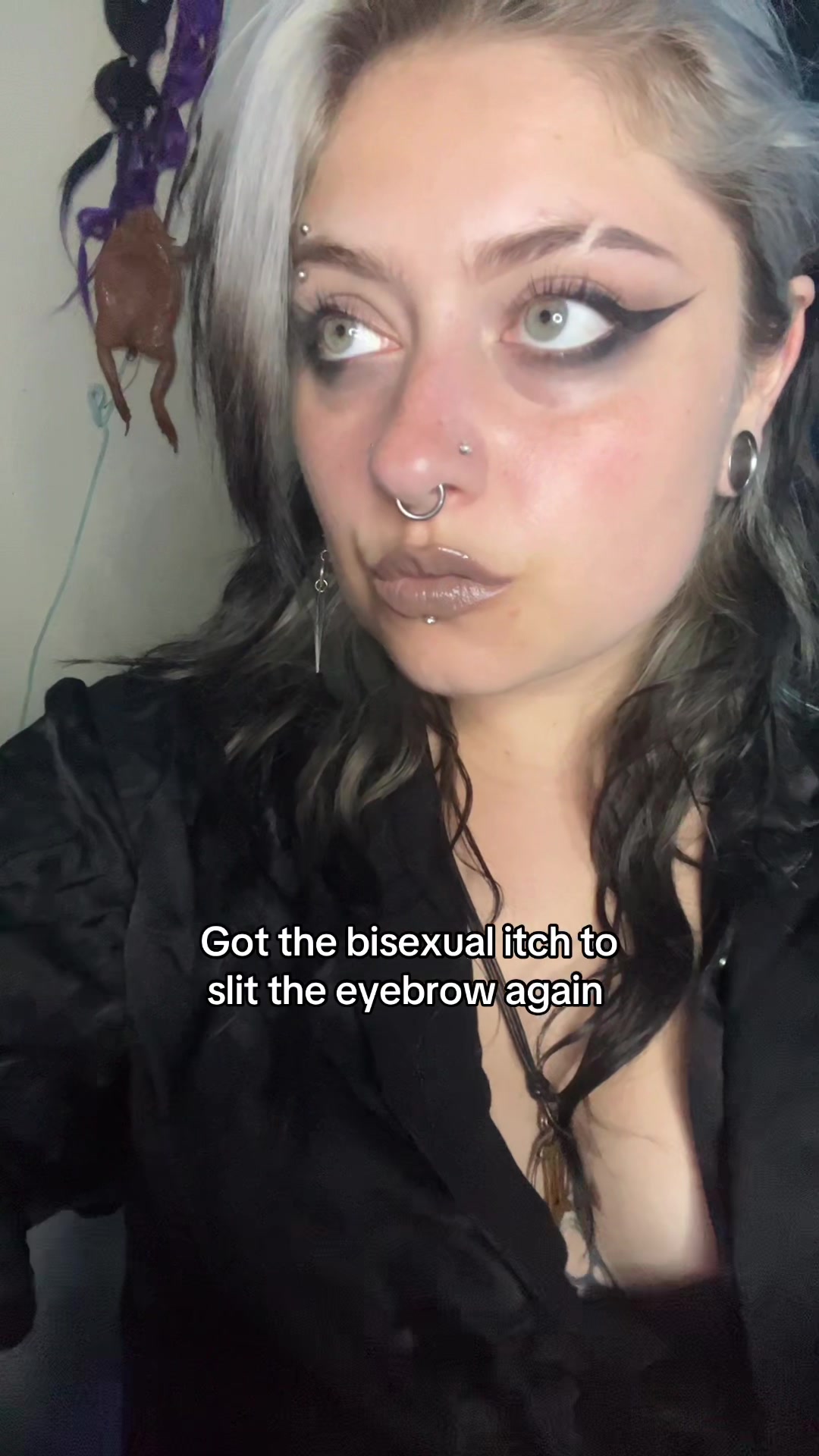 @luvonyx.xo