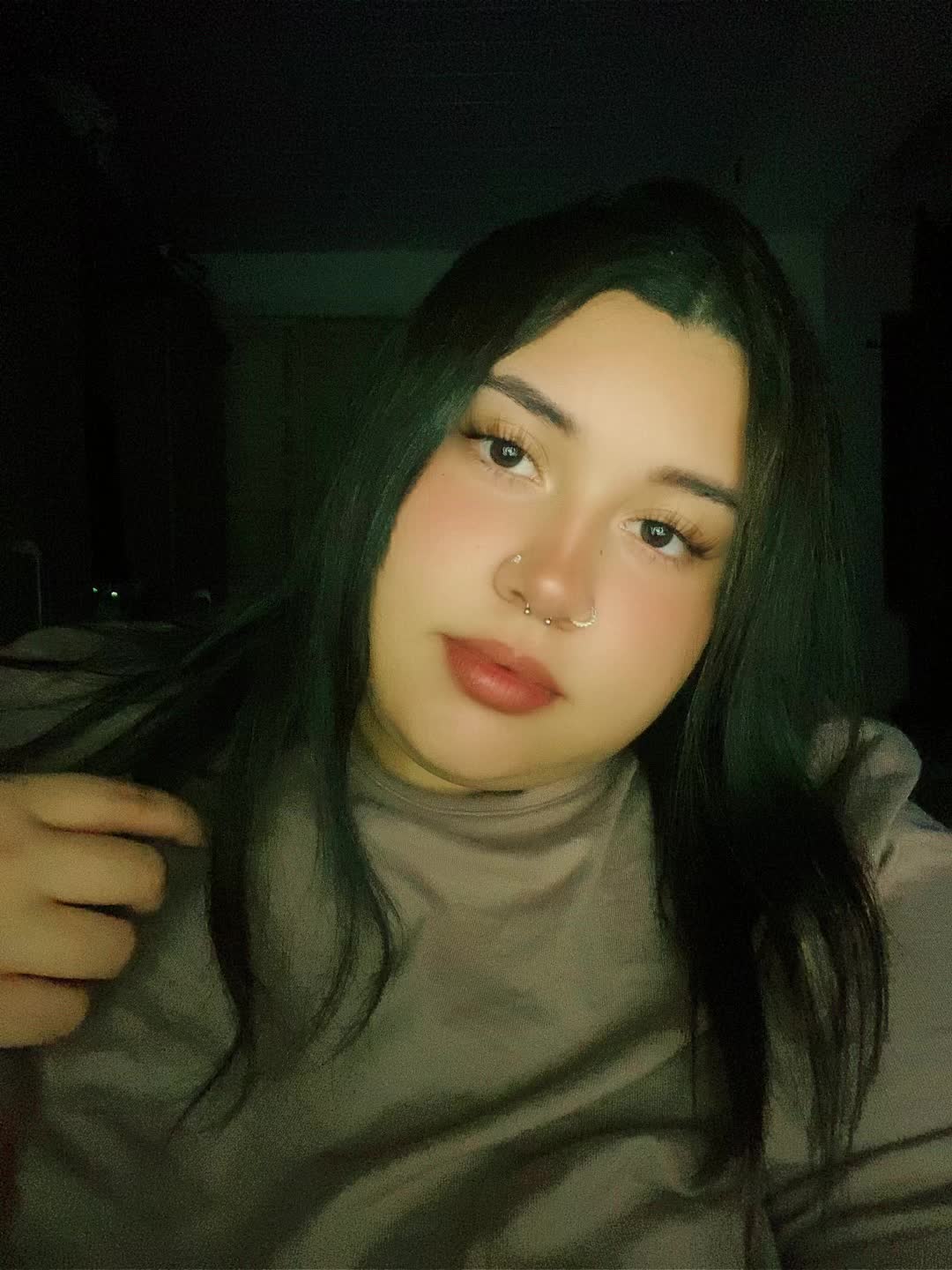 @manuoliveiraaaaaaa