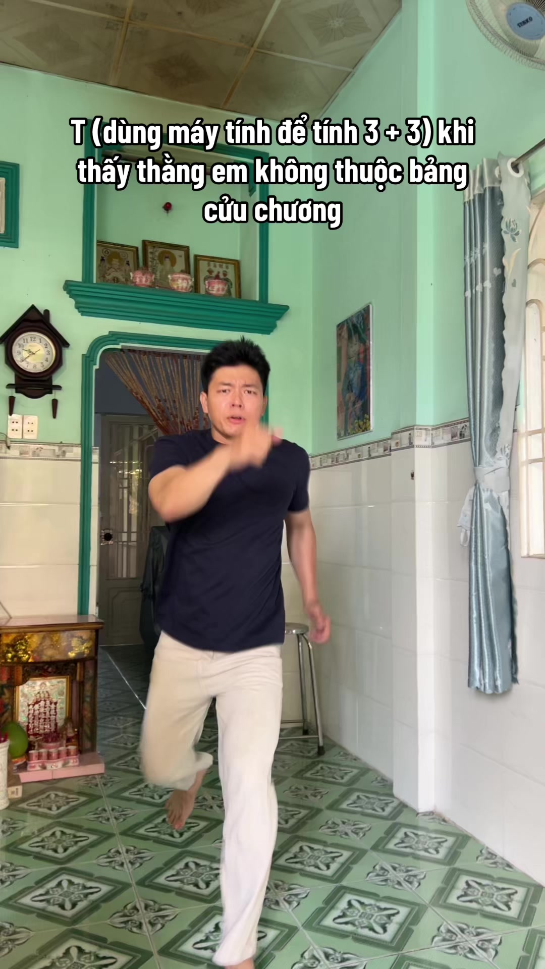 @Nguyễn Minh Hiếu