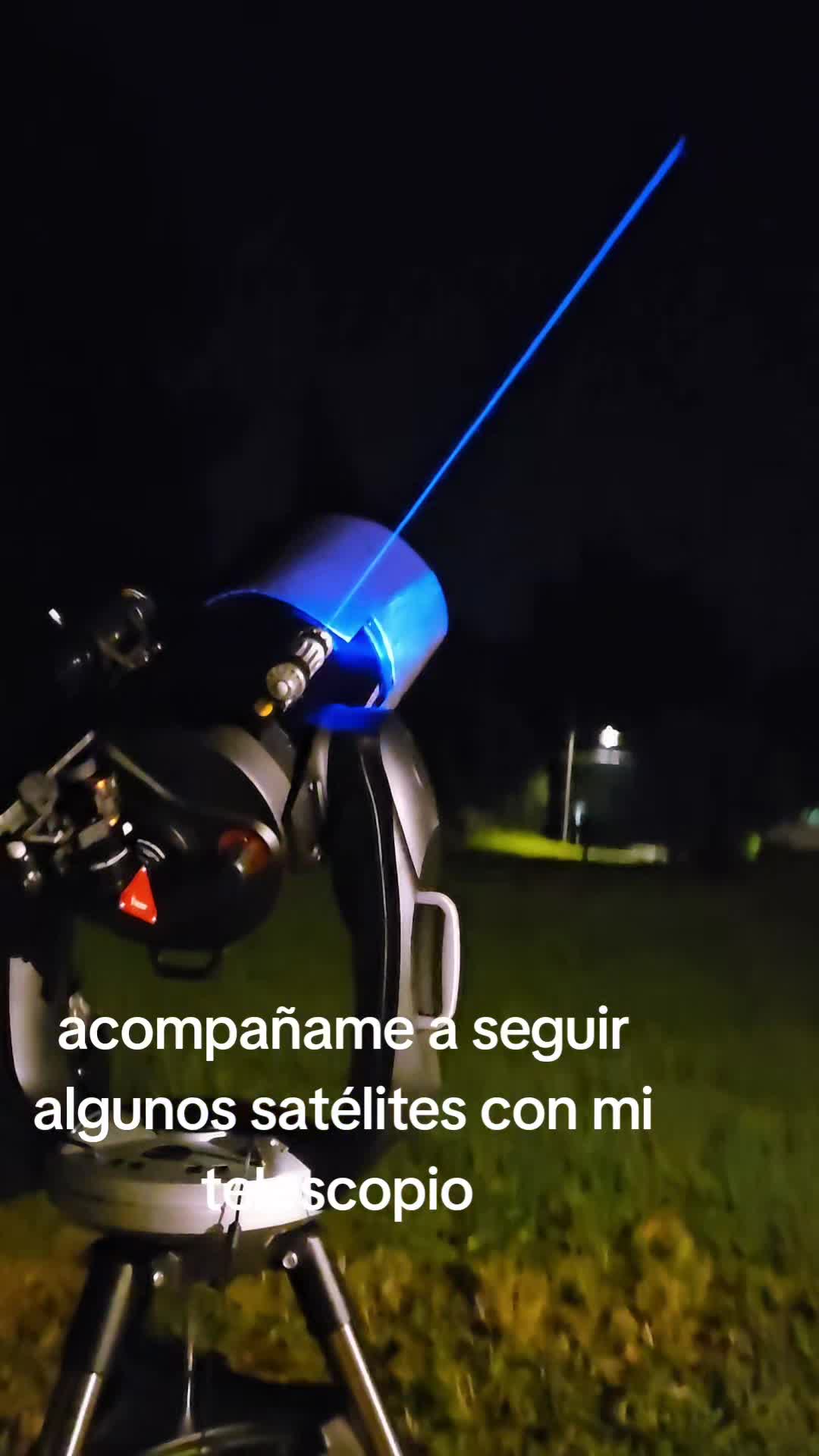 @★ 👽 乇ㄥ 爪乇ᗪ丨匚ㄖ👽 ★