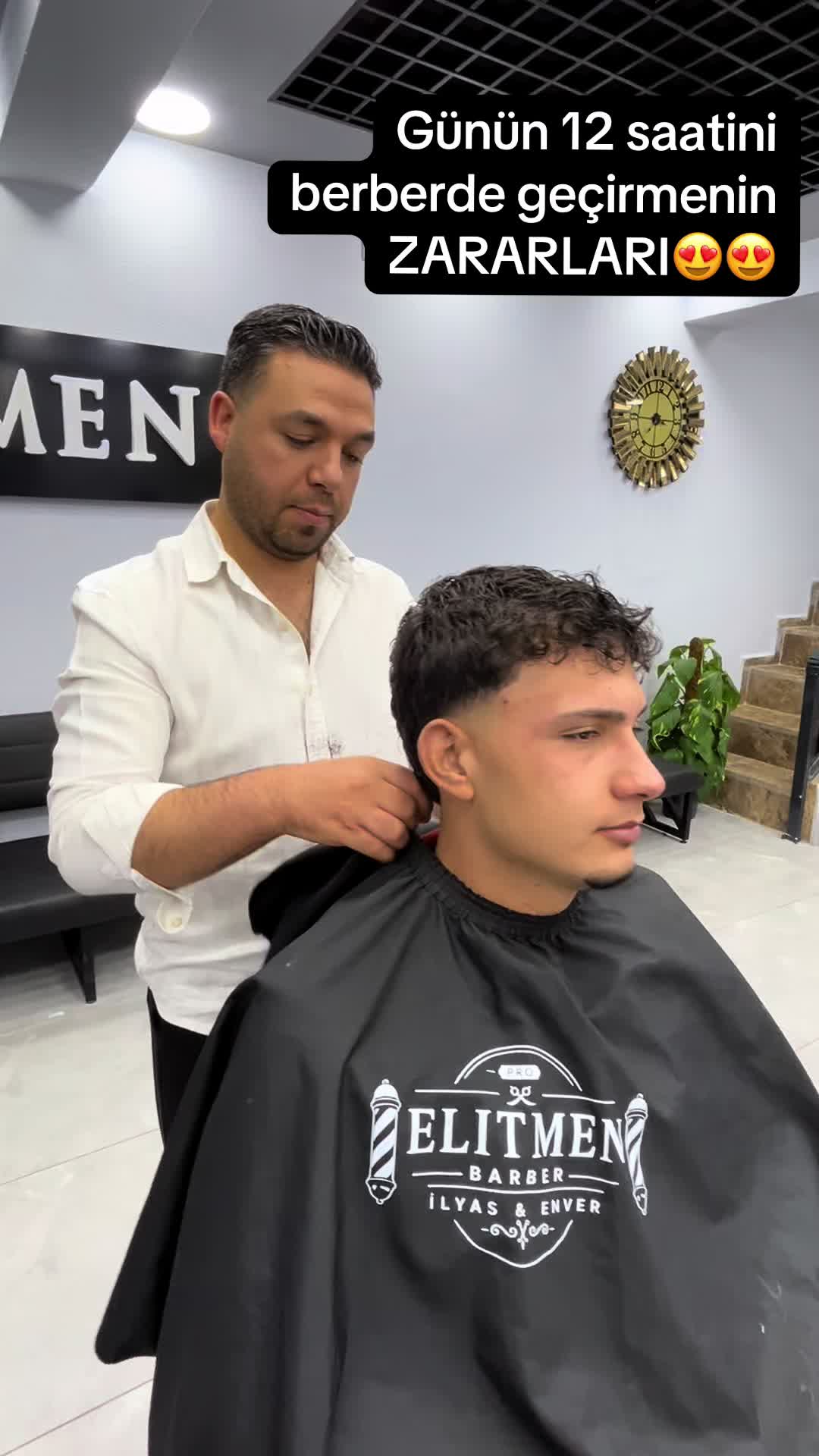 @elitmenbarber