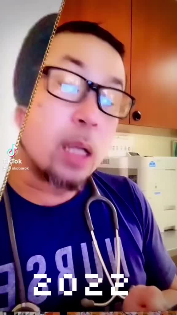 @✨POPOY✨