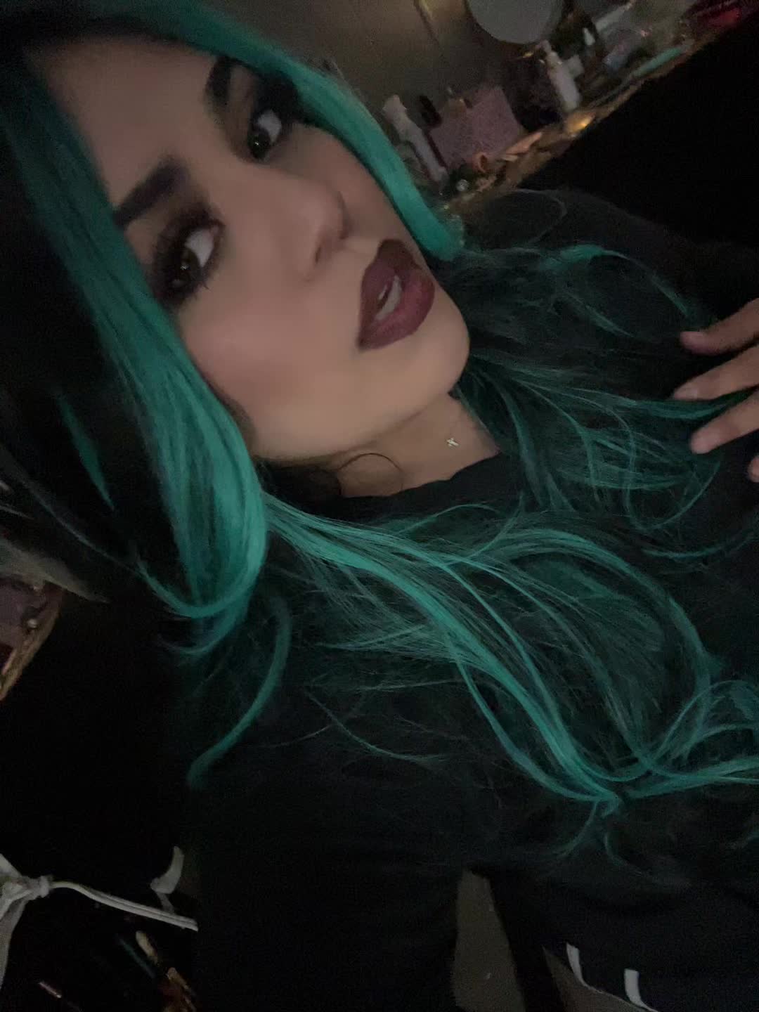 @yasnoir