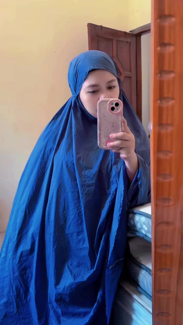 @YuniCraft
