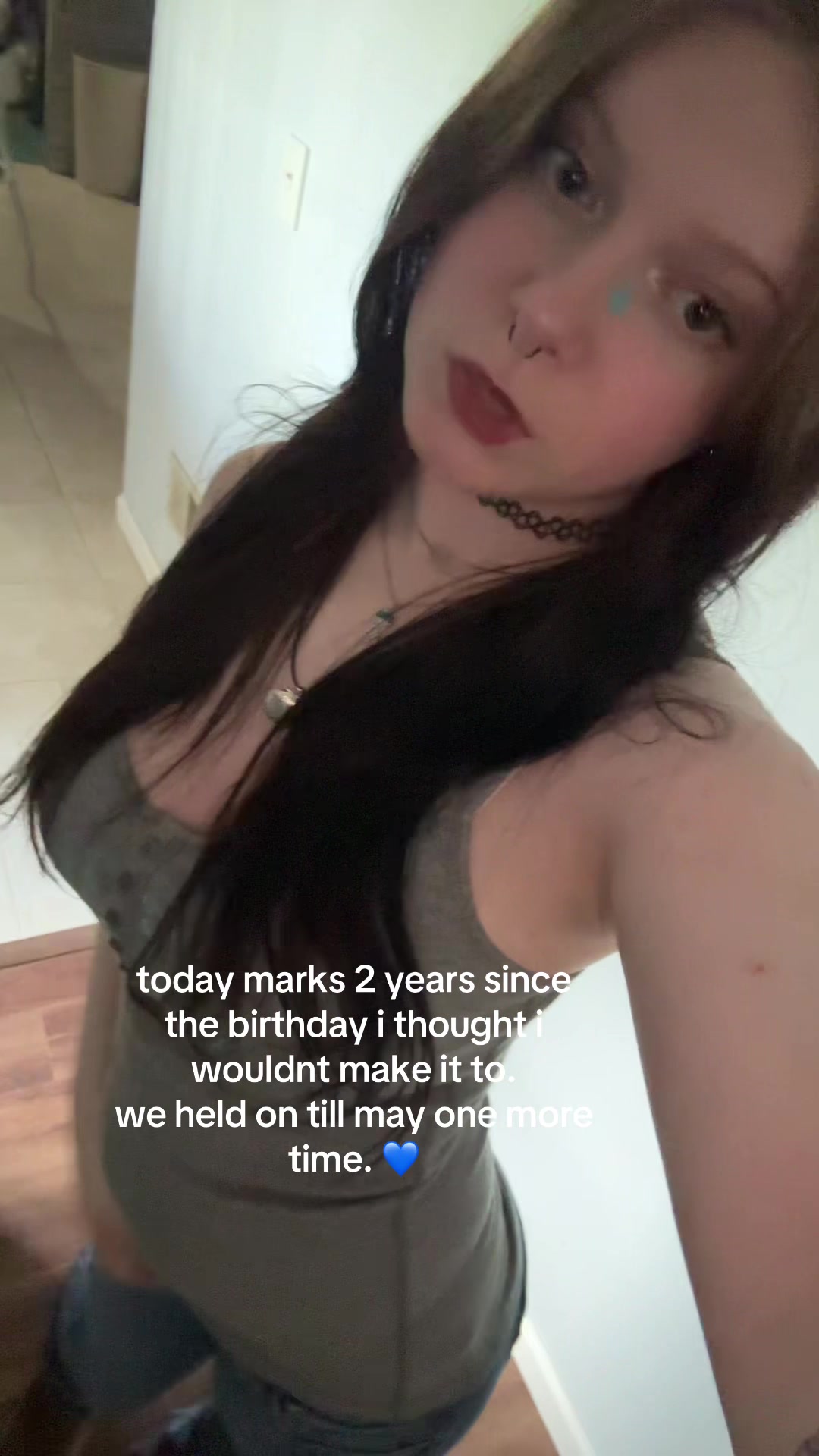 @jinkies