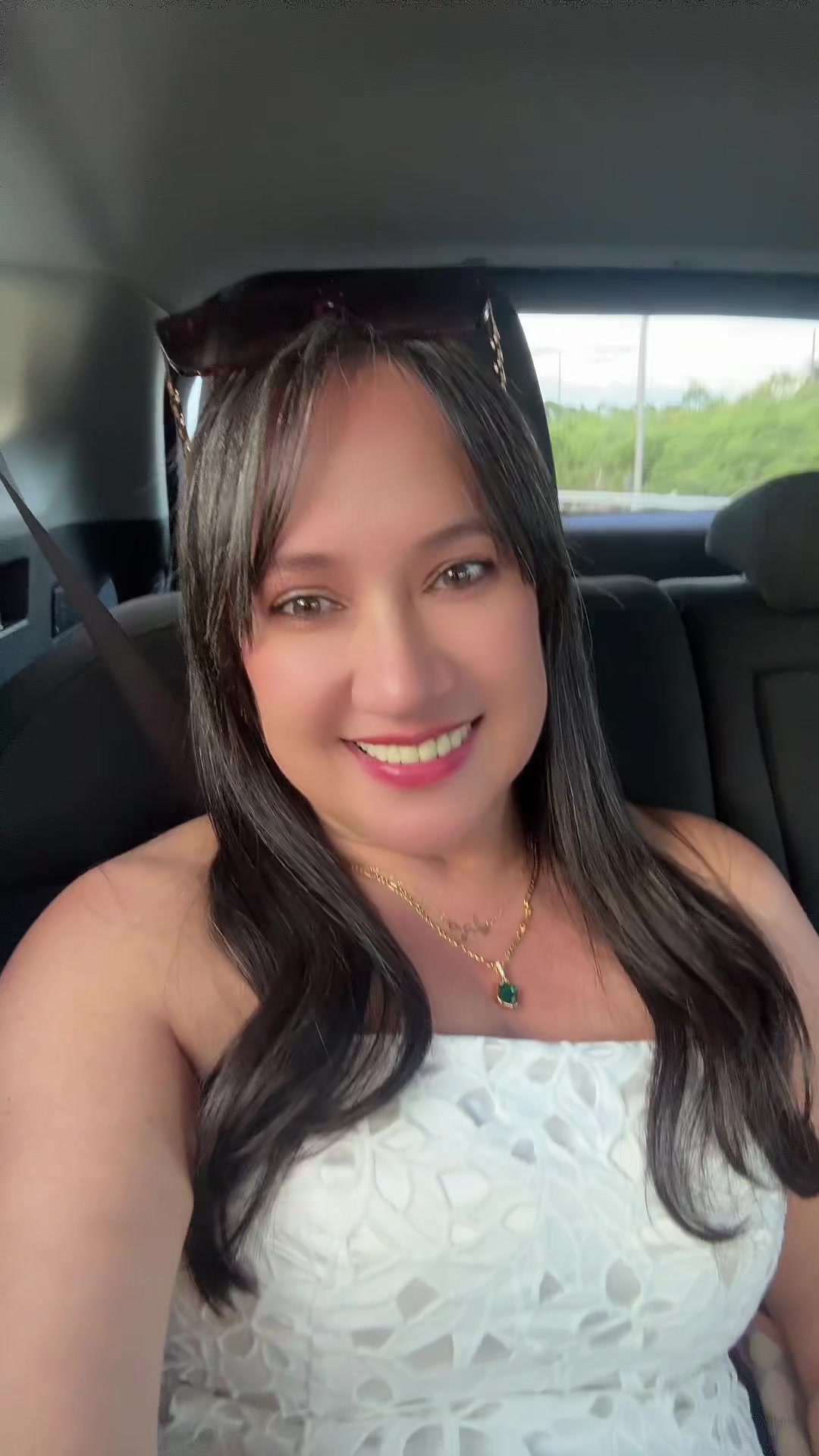 @Olguita