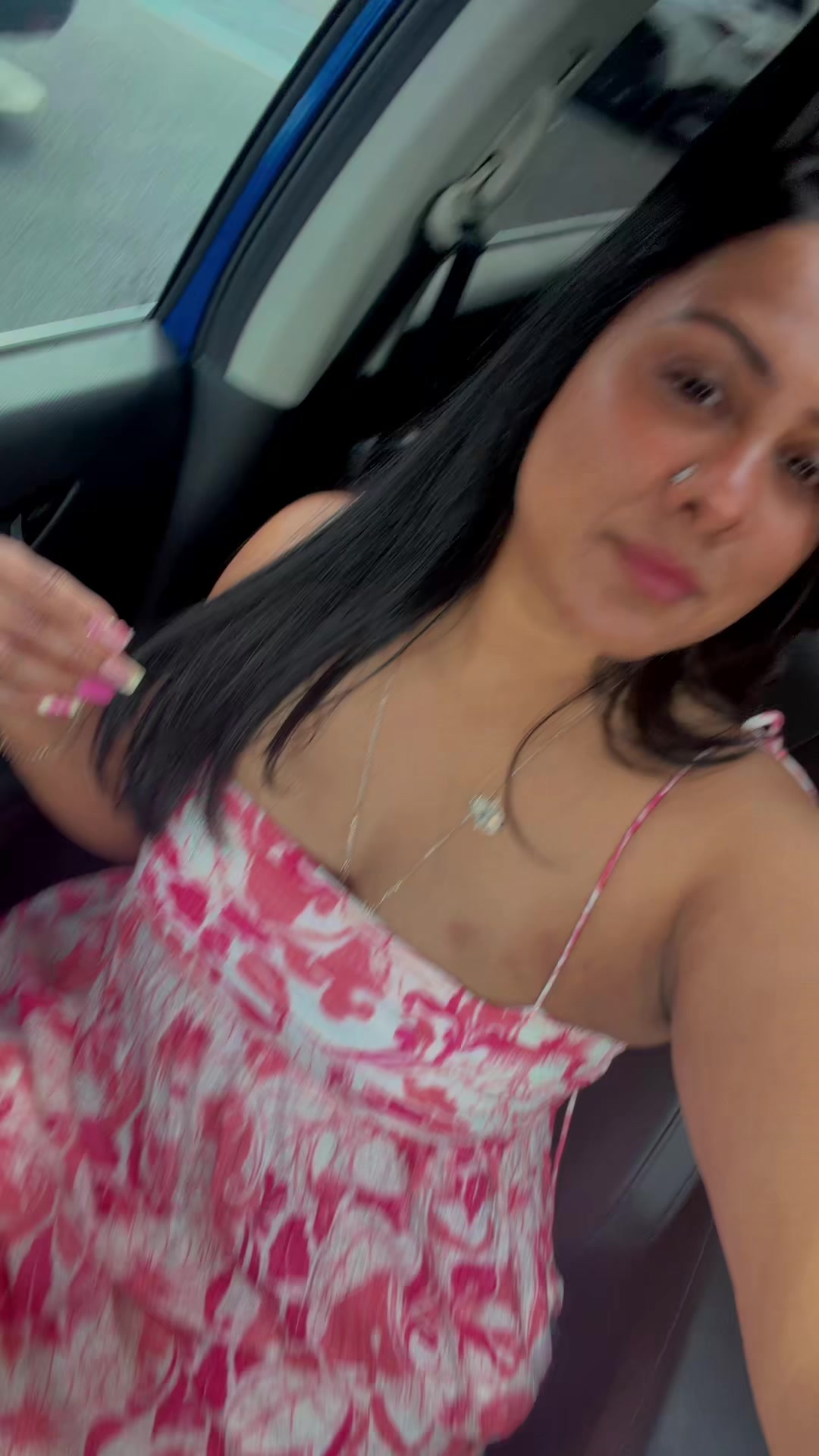 @๐Queen of Hearts ๐