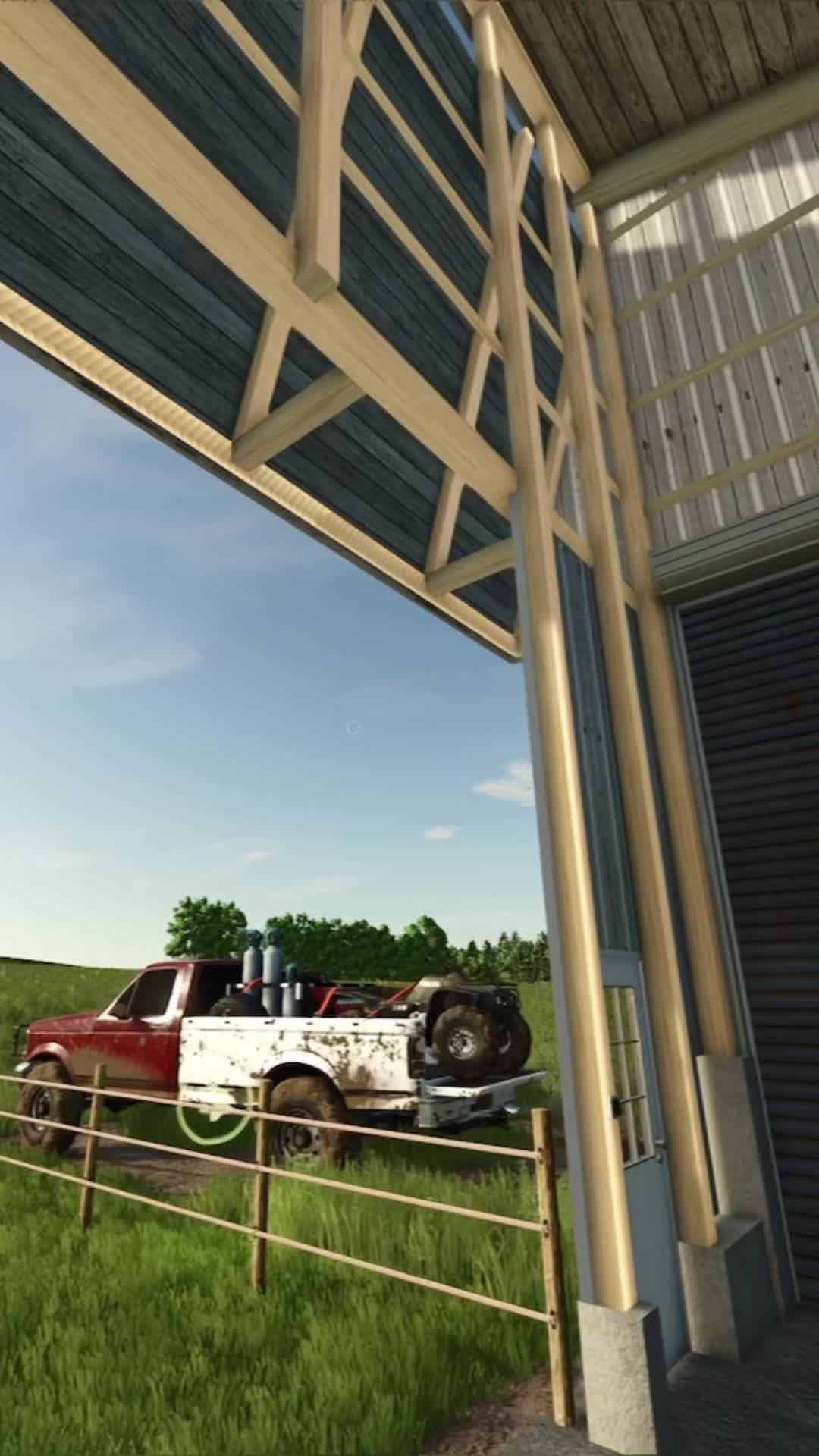 @Fs25_Console