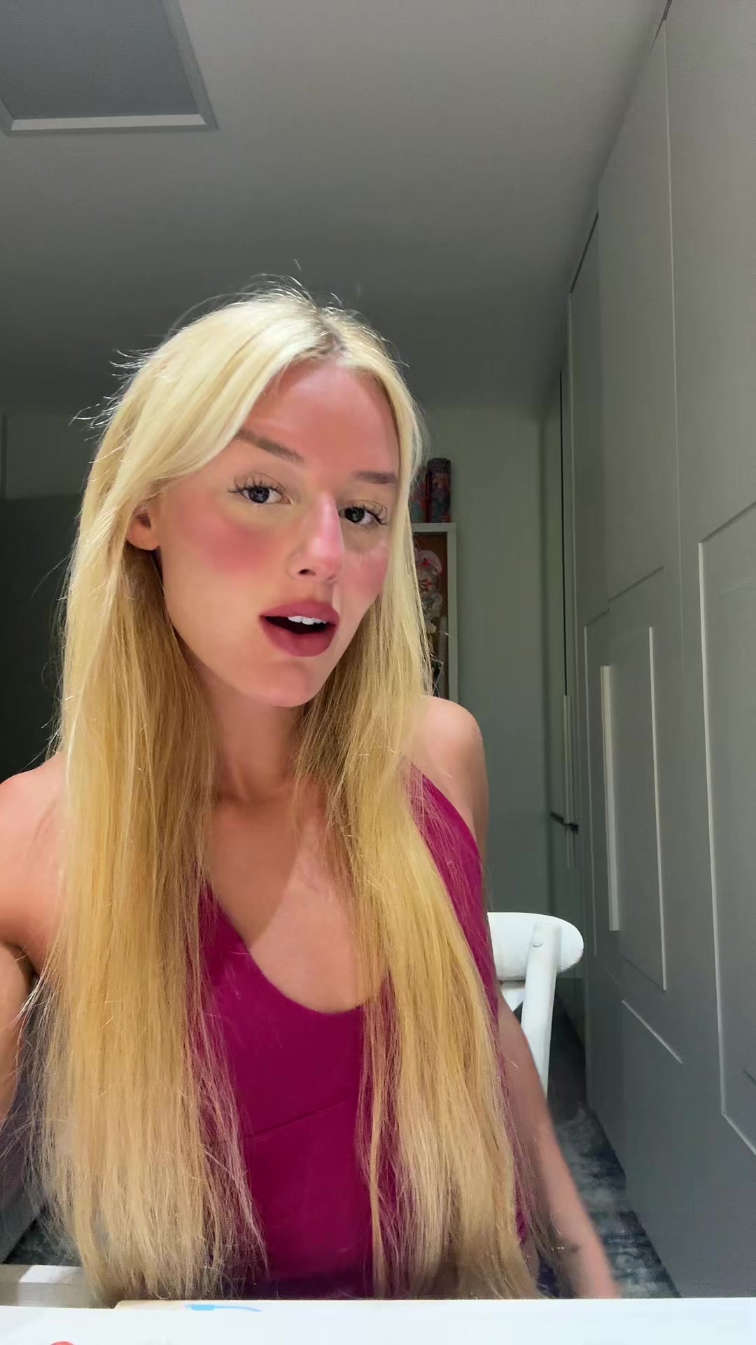@isabellapiasssi🧜🏼&zwj;♀️