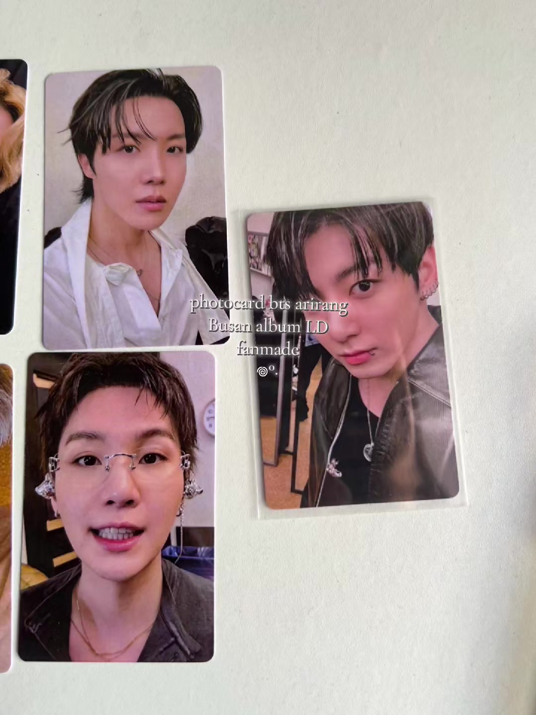 @Jiyoongi