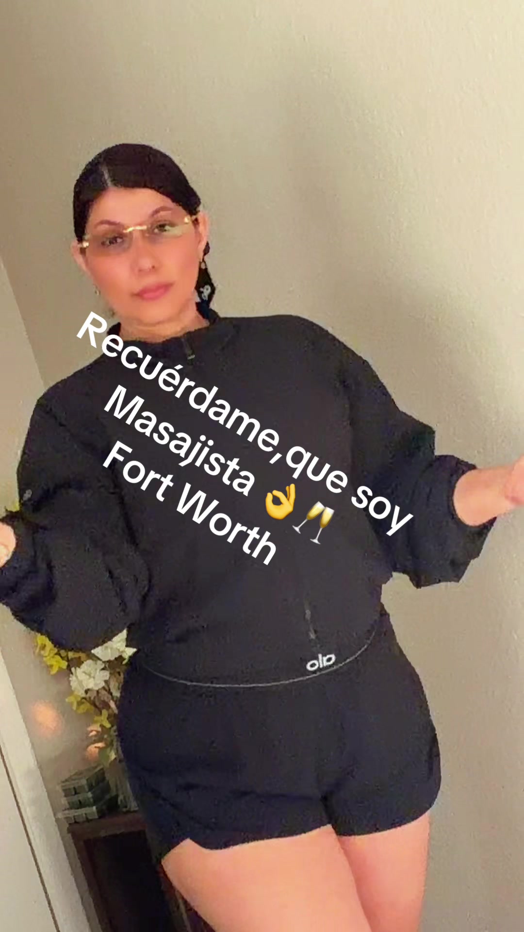 @ariadna