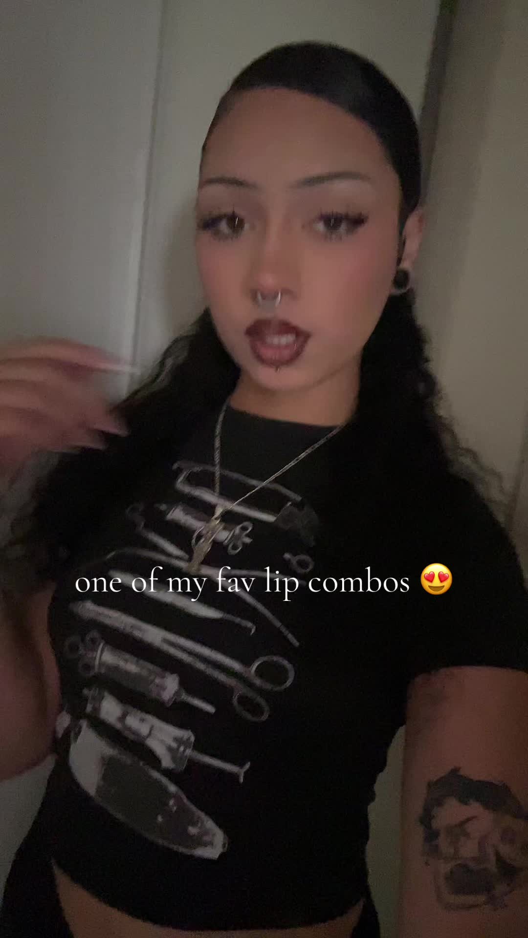 @emily