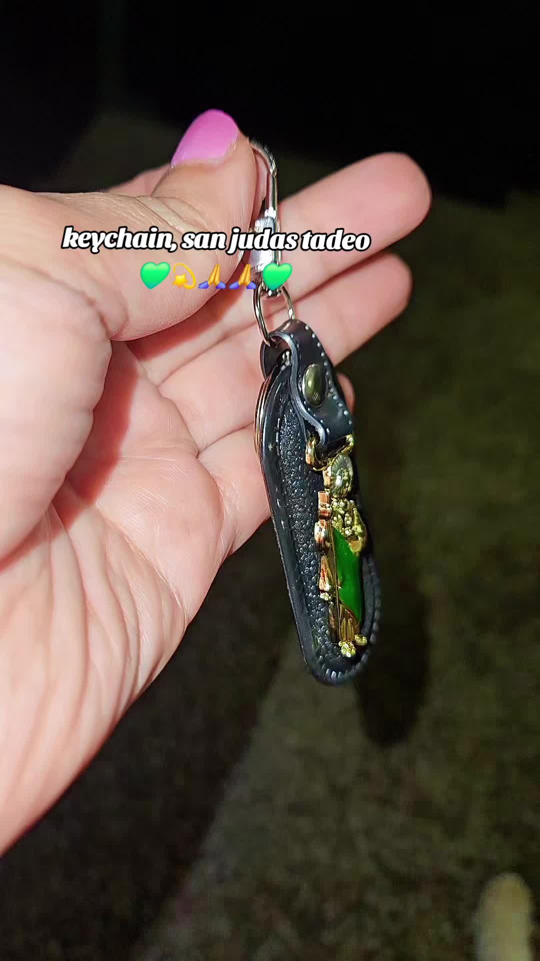 @🦋VALDOVINOS🦋