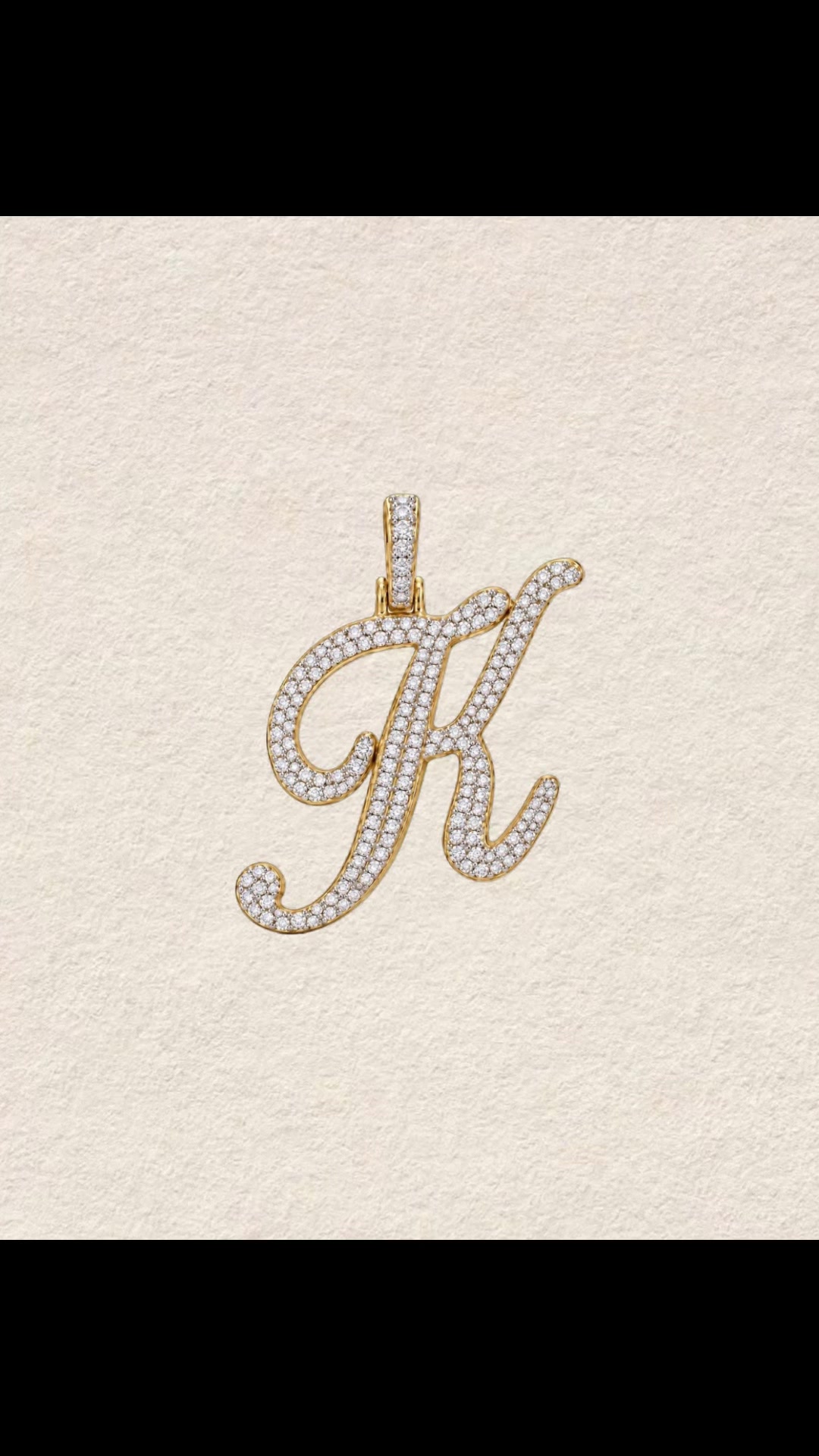 @Xelly | Fine Jewelry