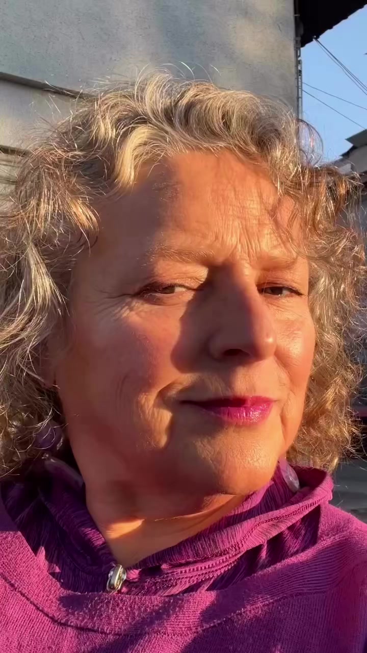 @piliortegarisas
