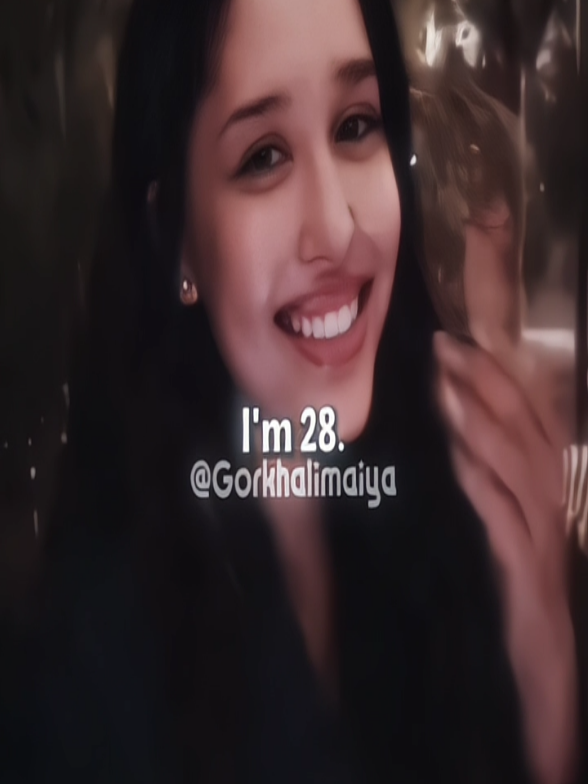 @gorkhalimaiya