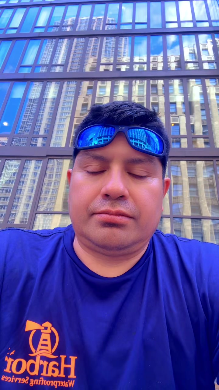 @Raul Montero