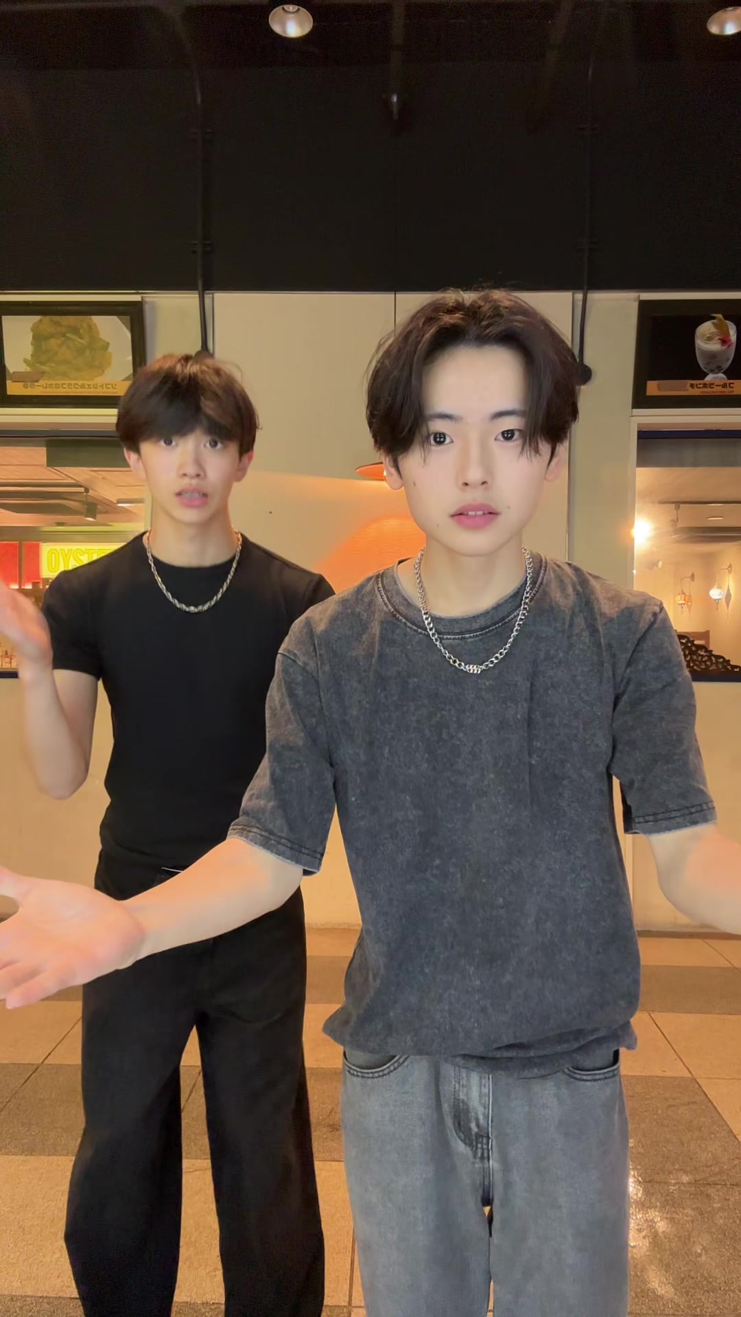 @ryota