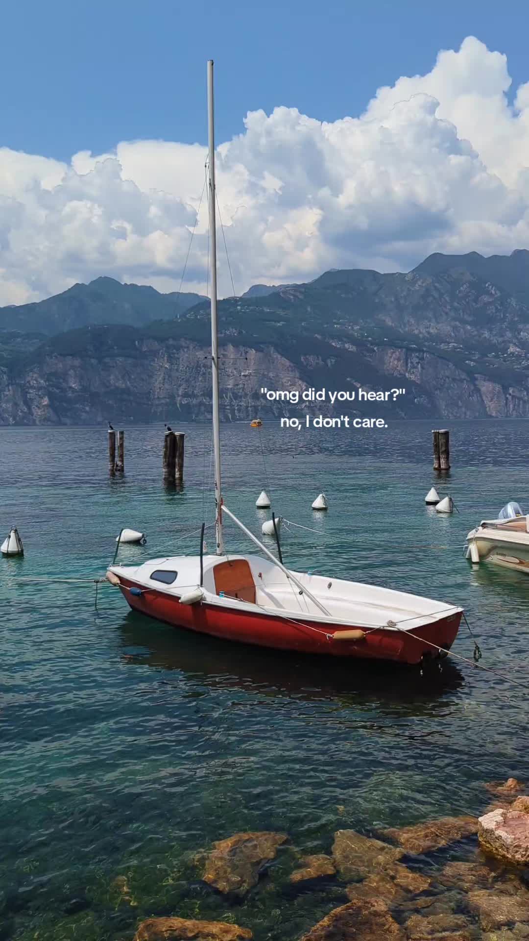 @Jess | Travel & Lifestyle