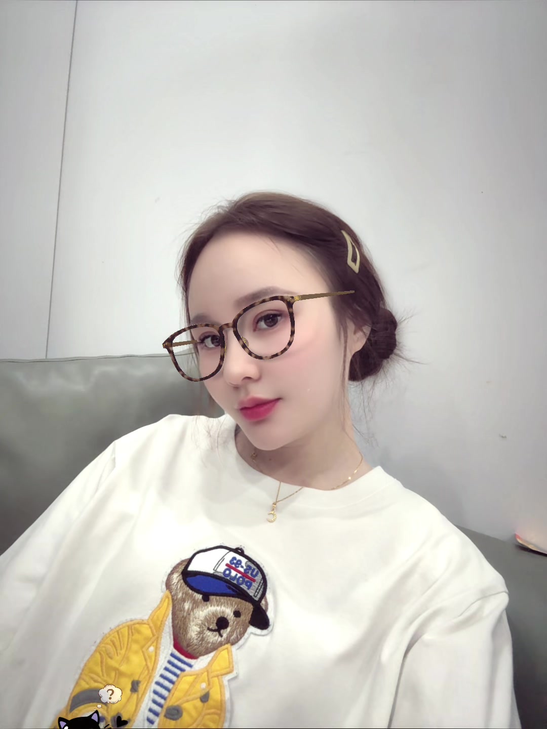 @🍓🐉Huệ 2000🐉🍓