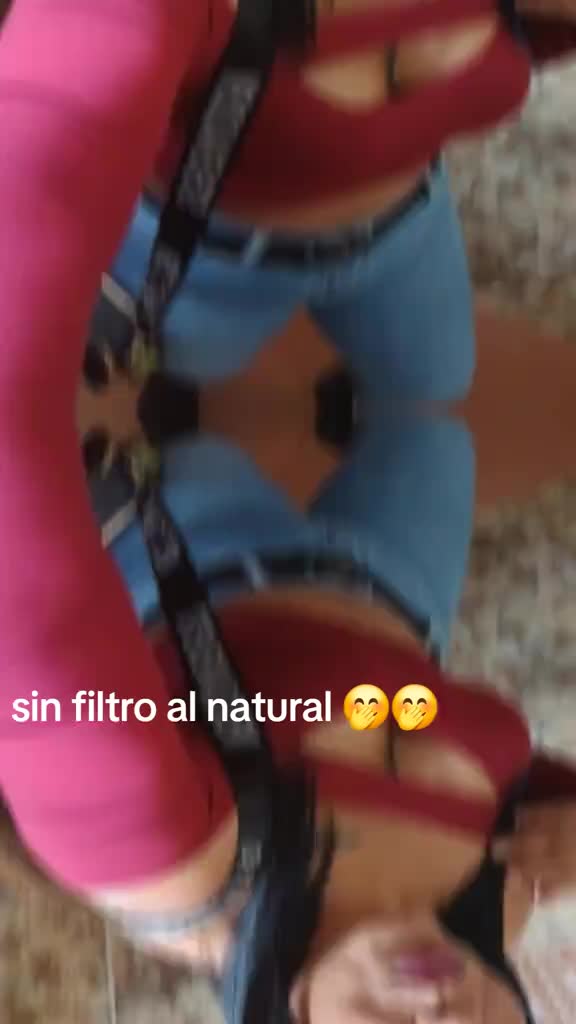 @mari