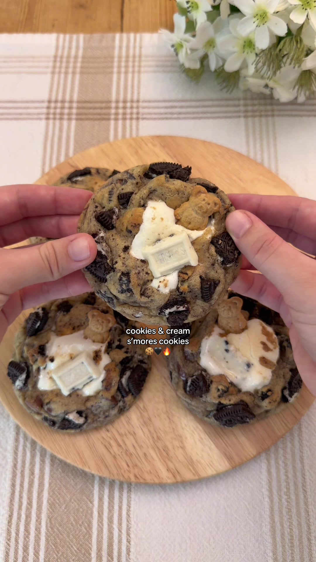 @audreybakes