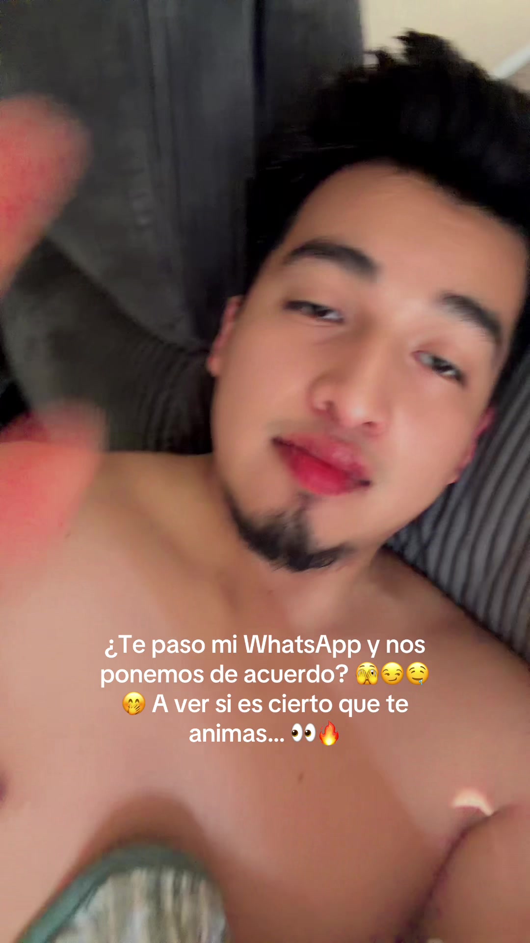 @☕️🍻Ruli🐬🦢
