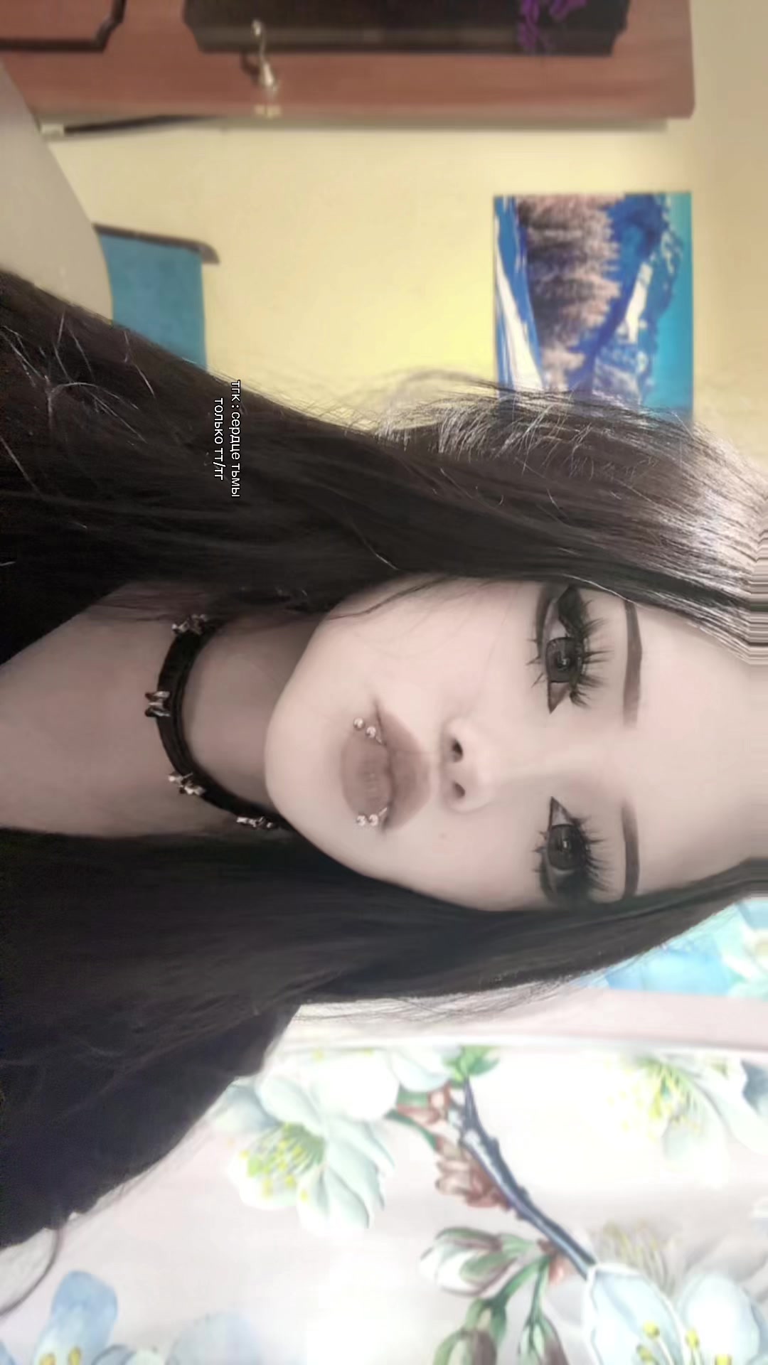 @meowmuri