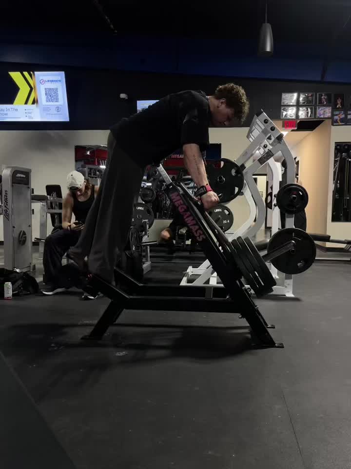 @ethanwetzel_lifts