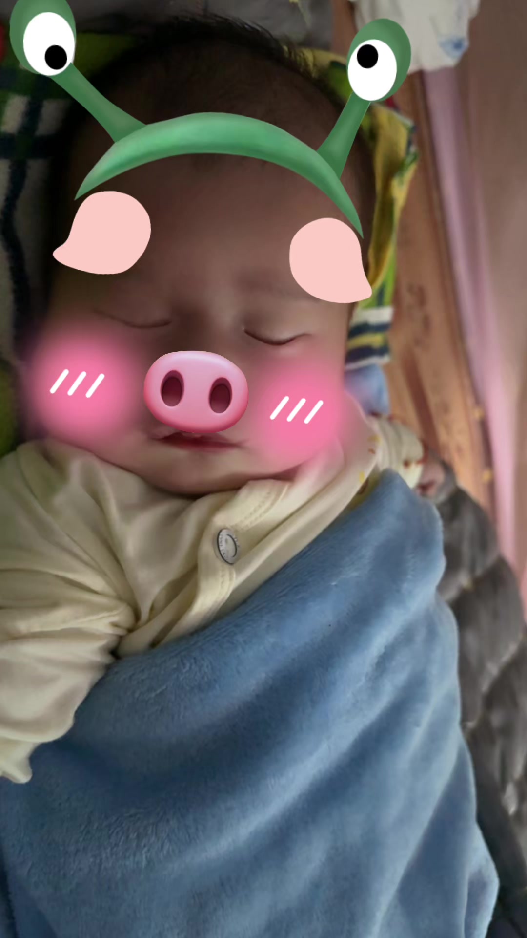 @Trương Quỳnh Như