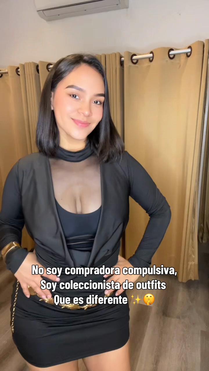 @NARSHA.OFICIAL