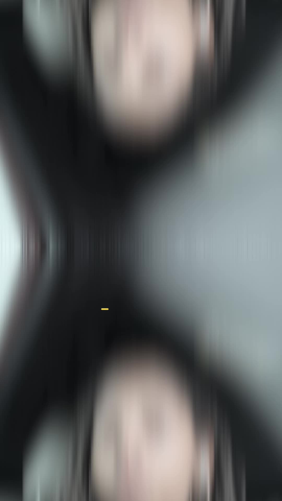 @jessthefilmmaker