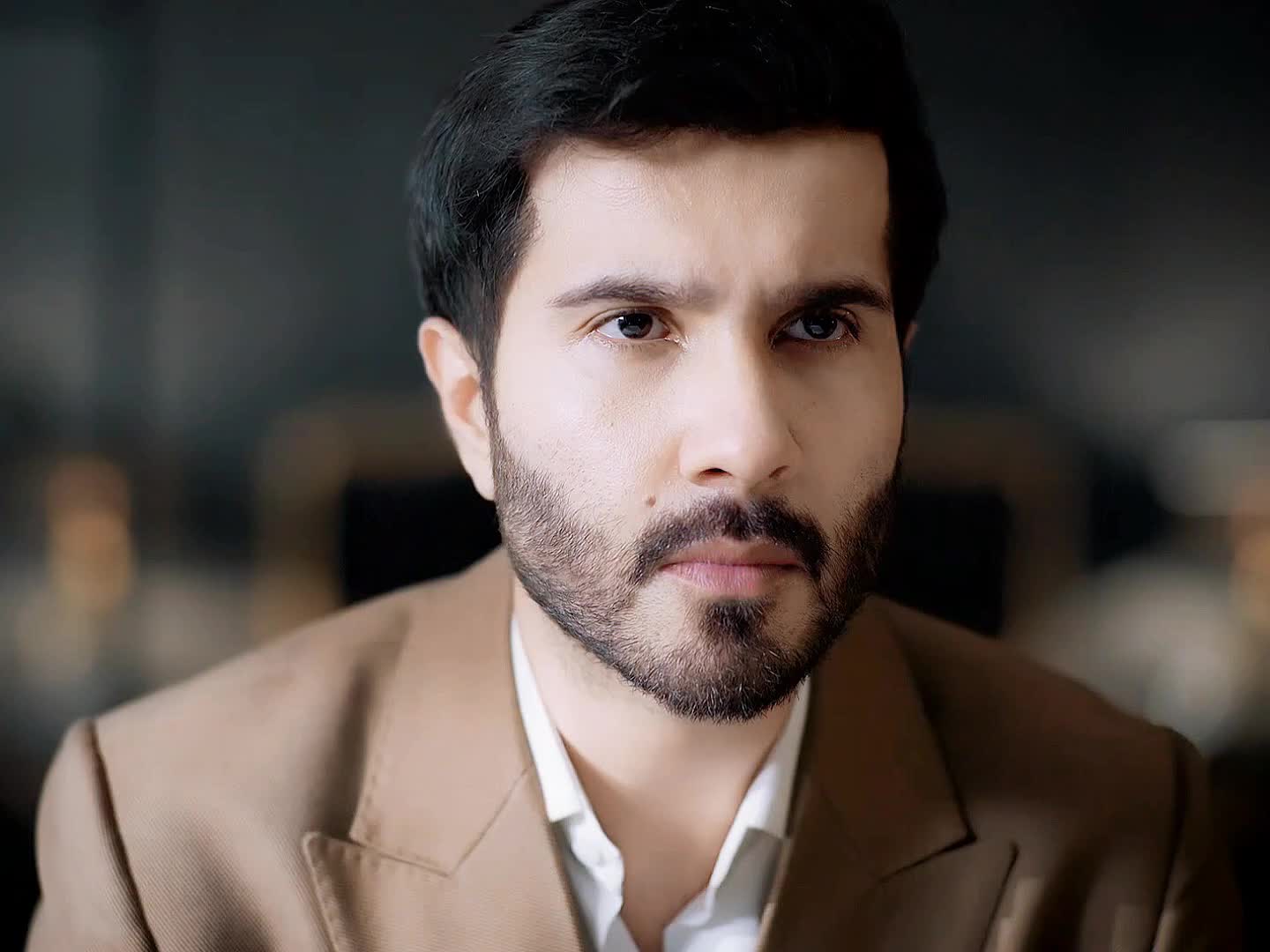 @TALHA RAJPUT ❤️&zwj;🔥