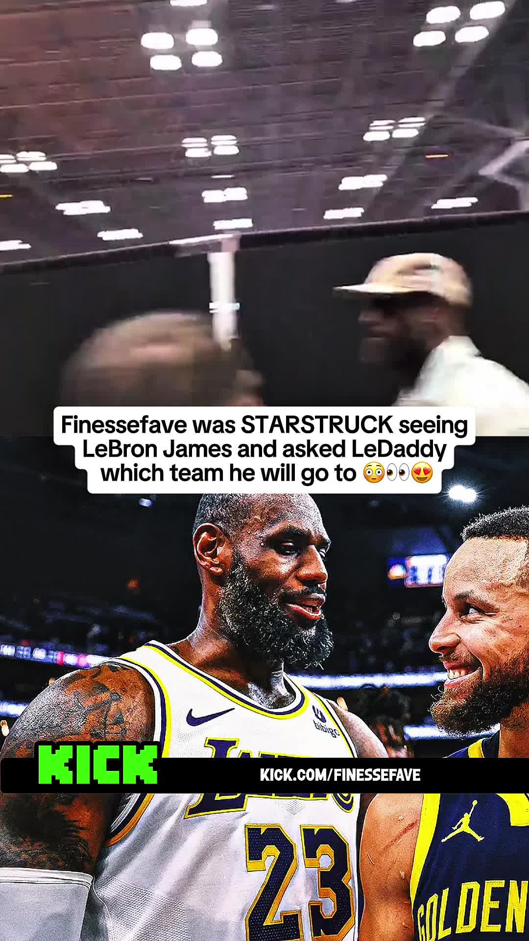 @sladamkickclips