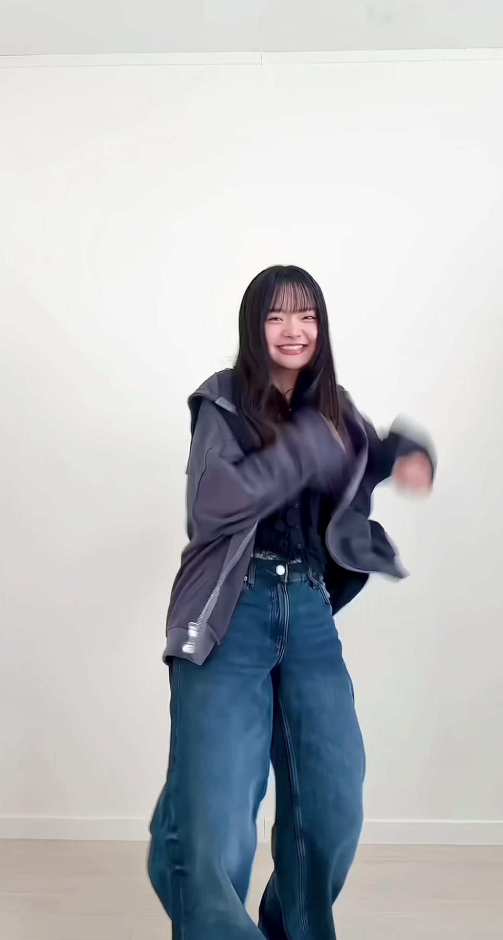 @松本 恵舞