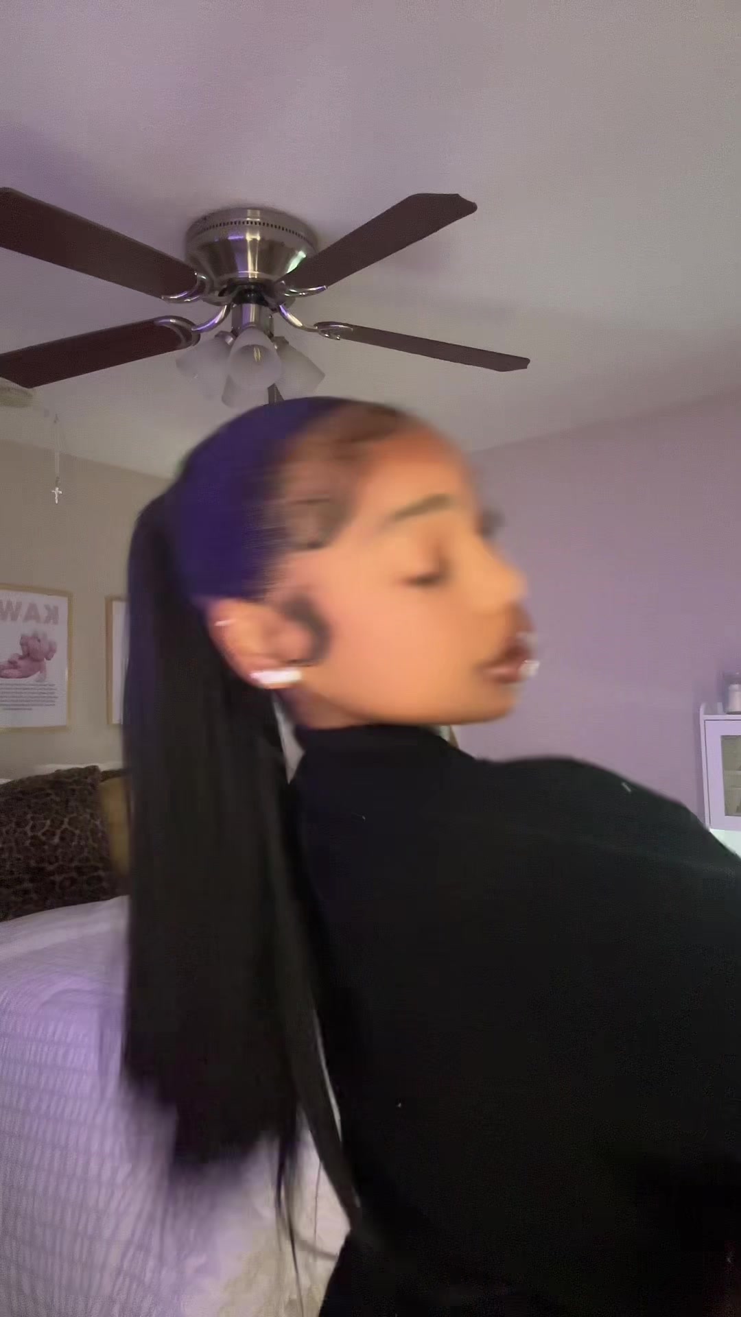 @Janigh Natalya -YT🎀