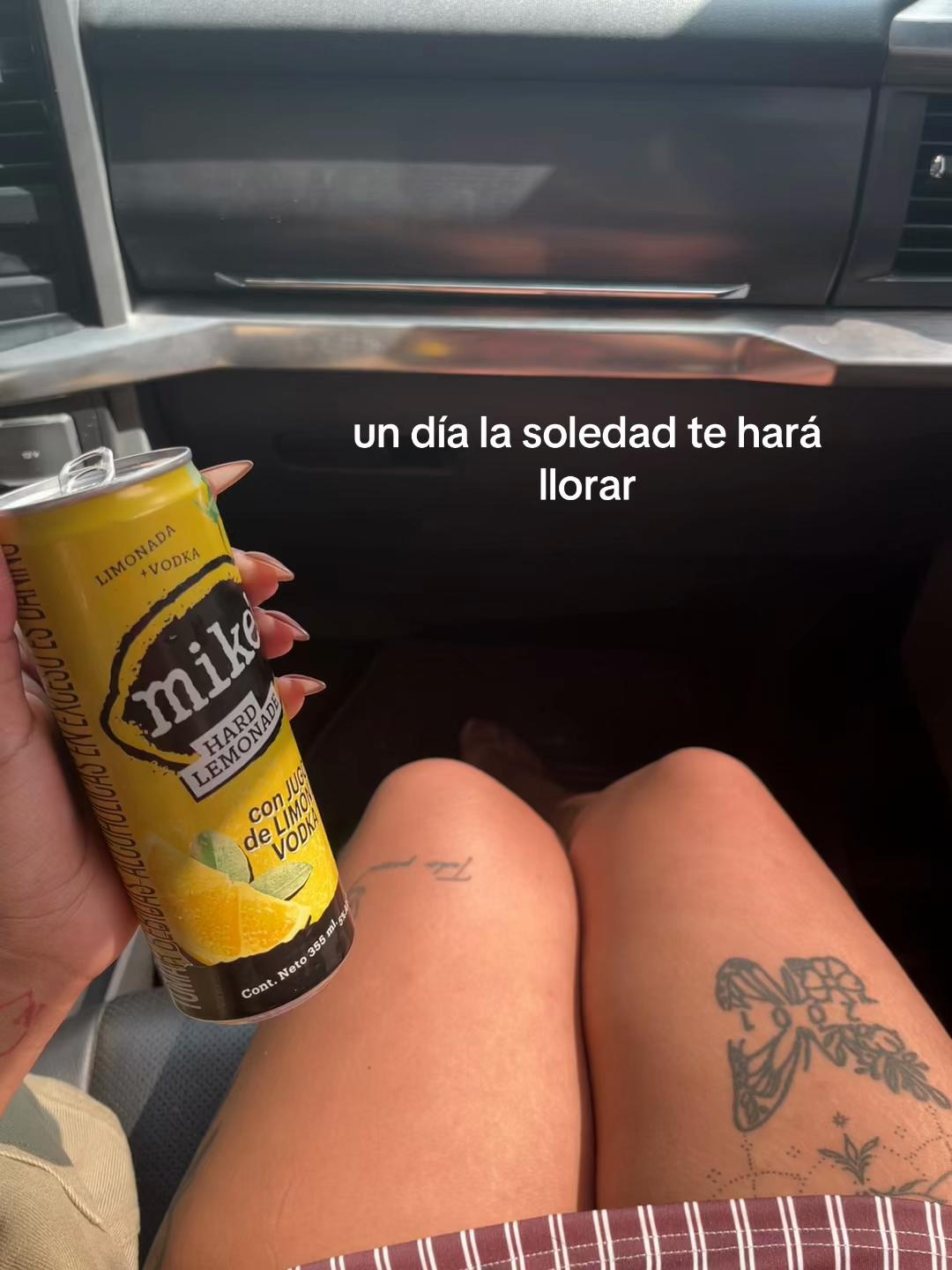 @coni