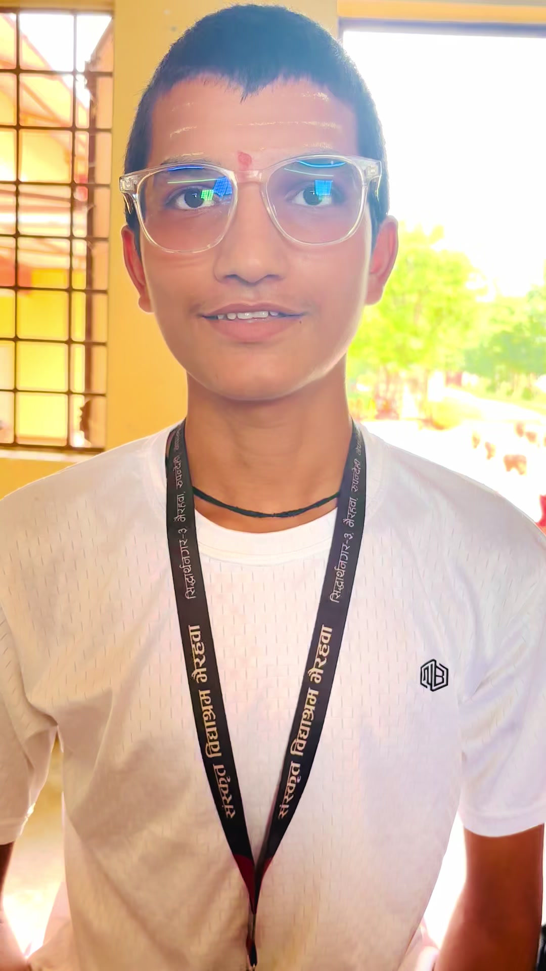 @Kreetika 💗🫅भण्डारी