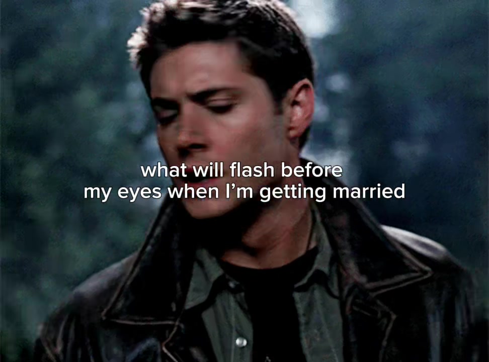 @Abi ⛧ (THE jensen ackles fan)