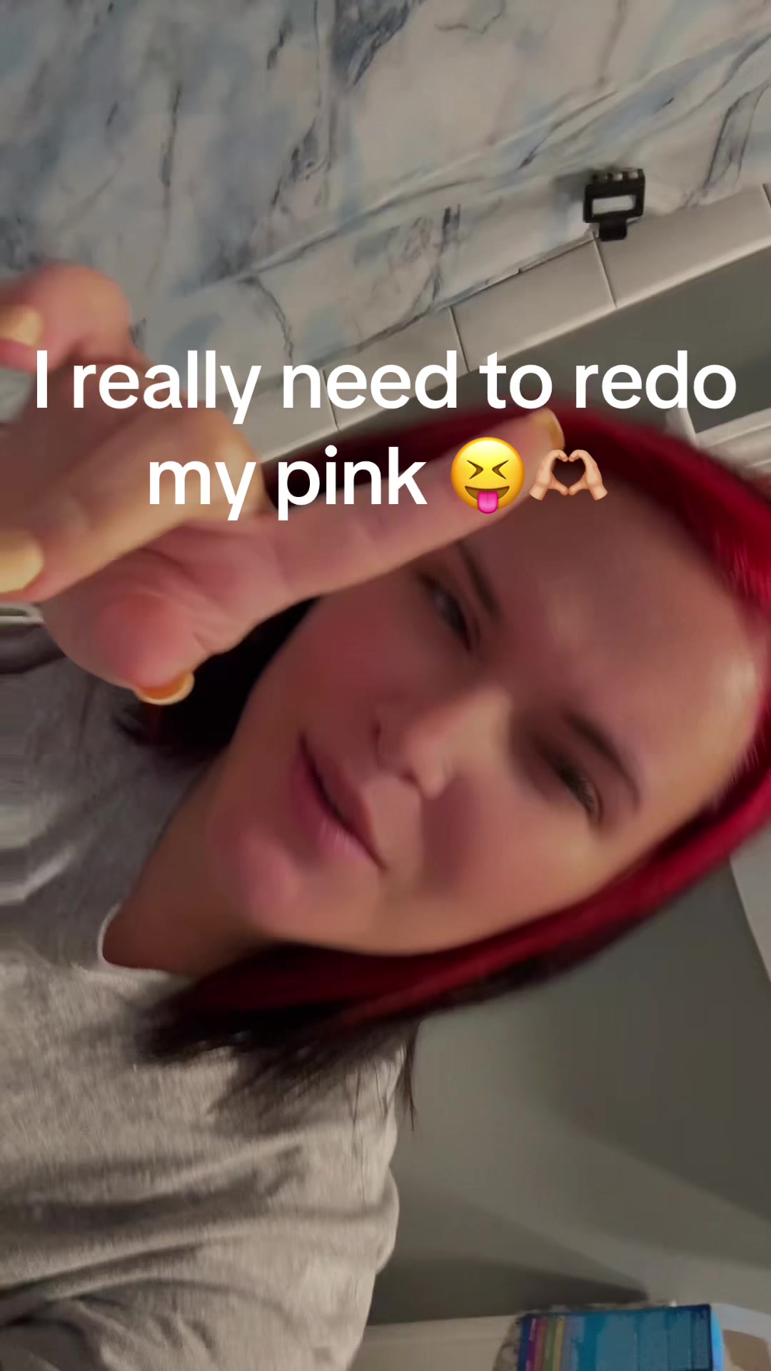 @mommii_2_boys