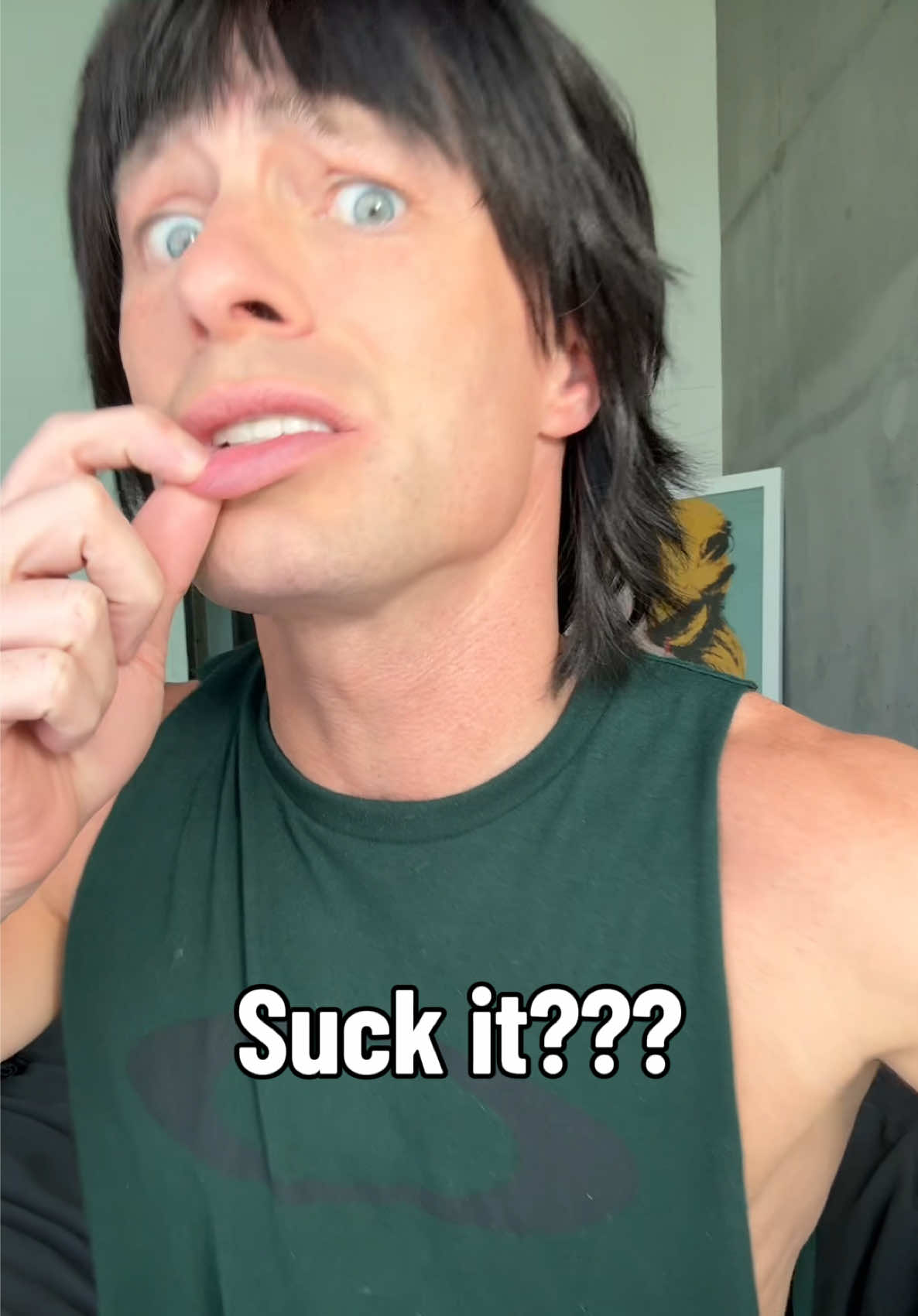 @coltonhaynes