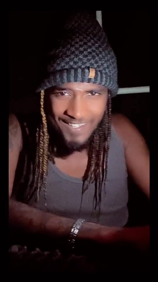 @🧿Jaygesh🧿_66_1111